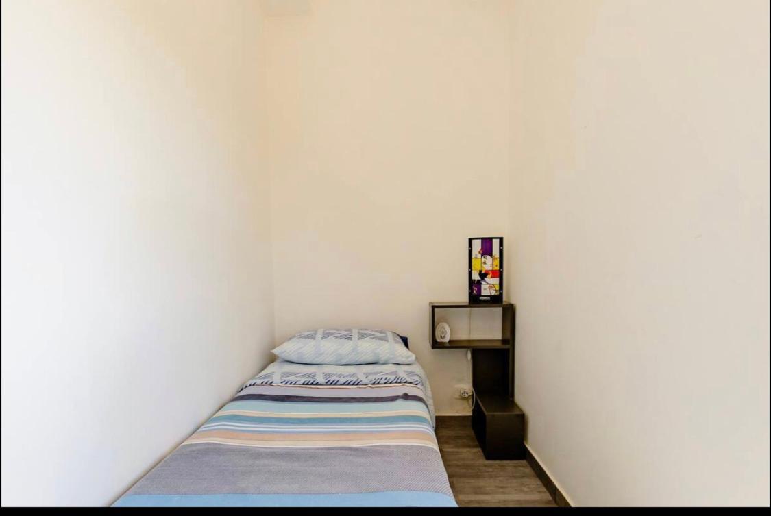 Il Casello Country House Parcheggio Gratuito Sciacca Exterior photo