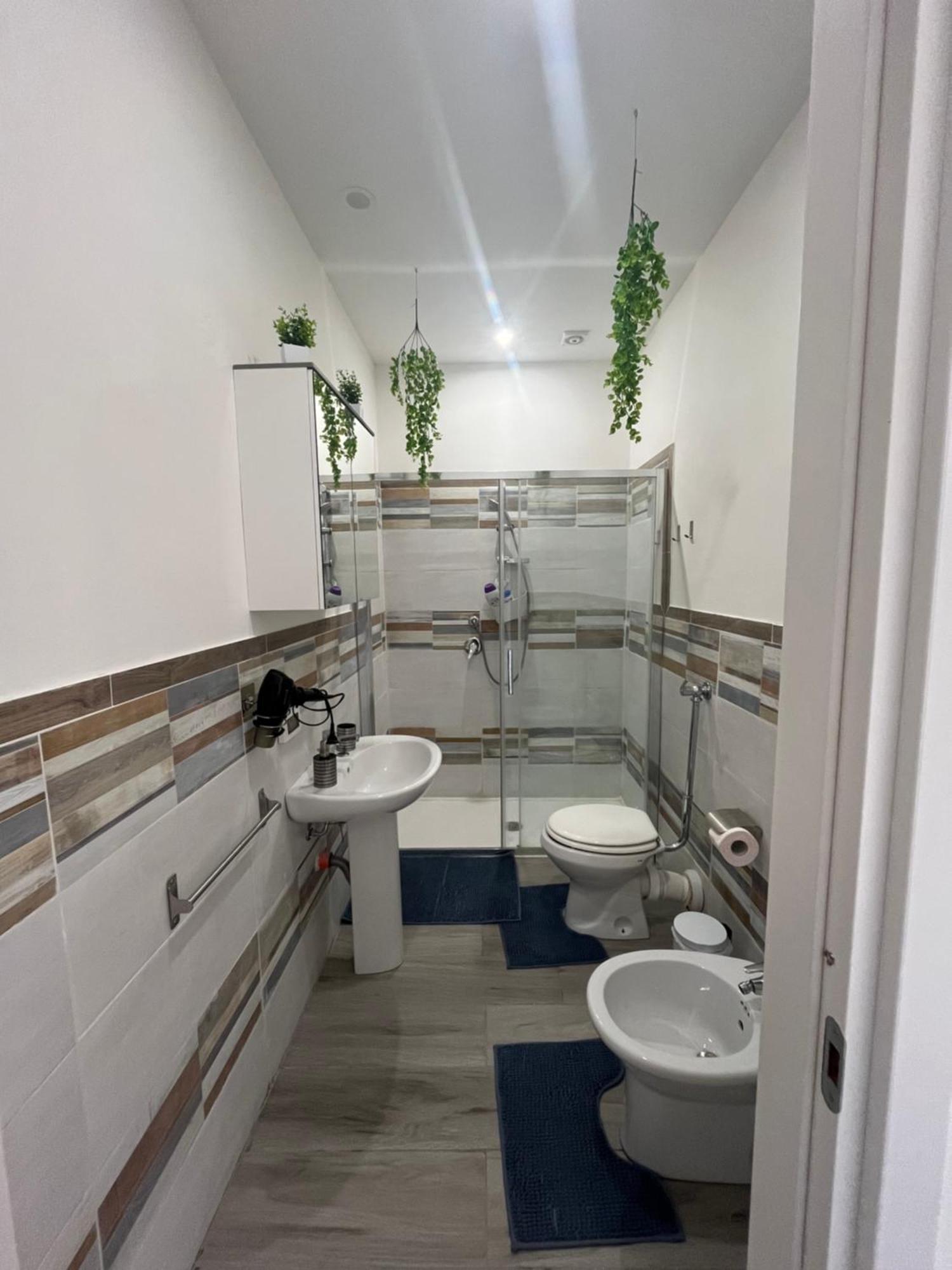 Il Casello Country House Parcheggio Gratuito Sciacca Exterior photo
